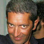 Andrea